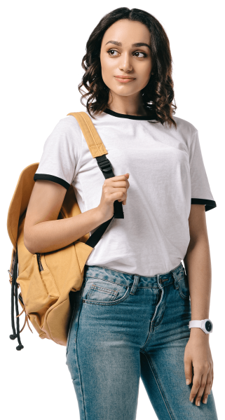 african-american-teen-student-looking-away-isolate-7Y69R29