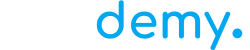 akademy_logo