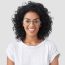 beautiful-smiling-african-american-female-with-cri-NB8DUN6