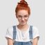 horizontal-shot-of-pleasant-looking-ginger-young-e-F9MBGAR