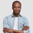image-of-confident-attractive-young-african-americ-EZEFAFT
