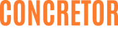 concretor_logo