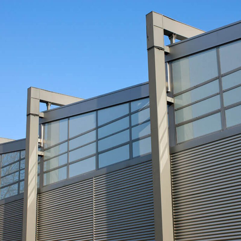 facade-of-a-factory-building-PCAQ49Z