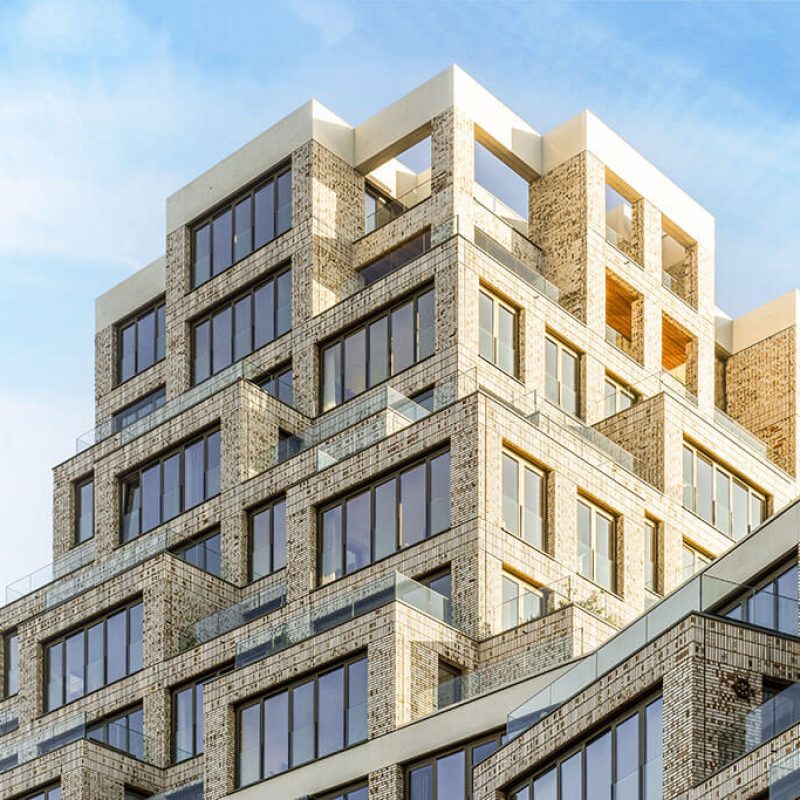 modern-apartment-building-NPMF9PY