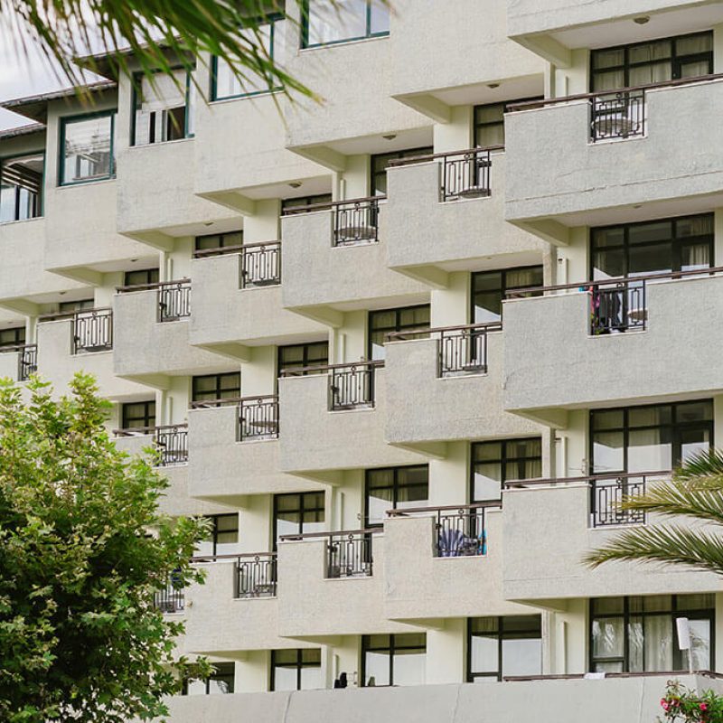 modern-building-texture-2SC27QP