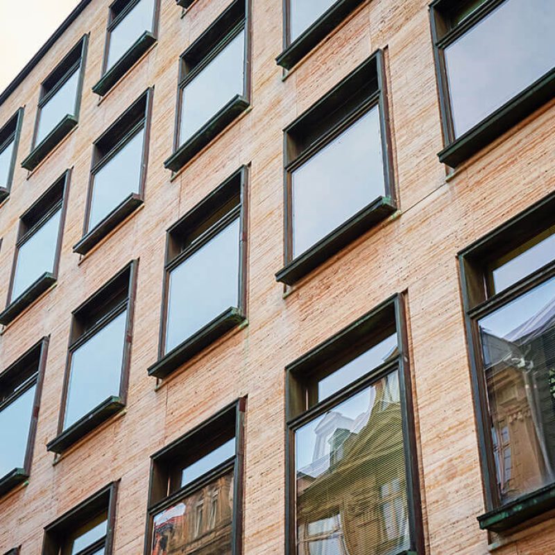 modern-building-with-windows-97BFCSS