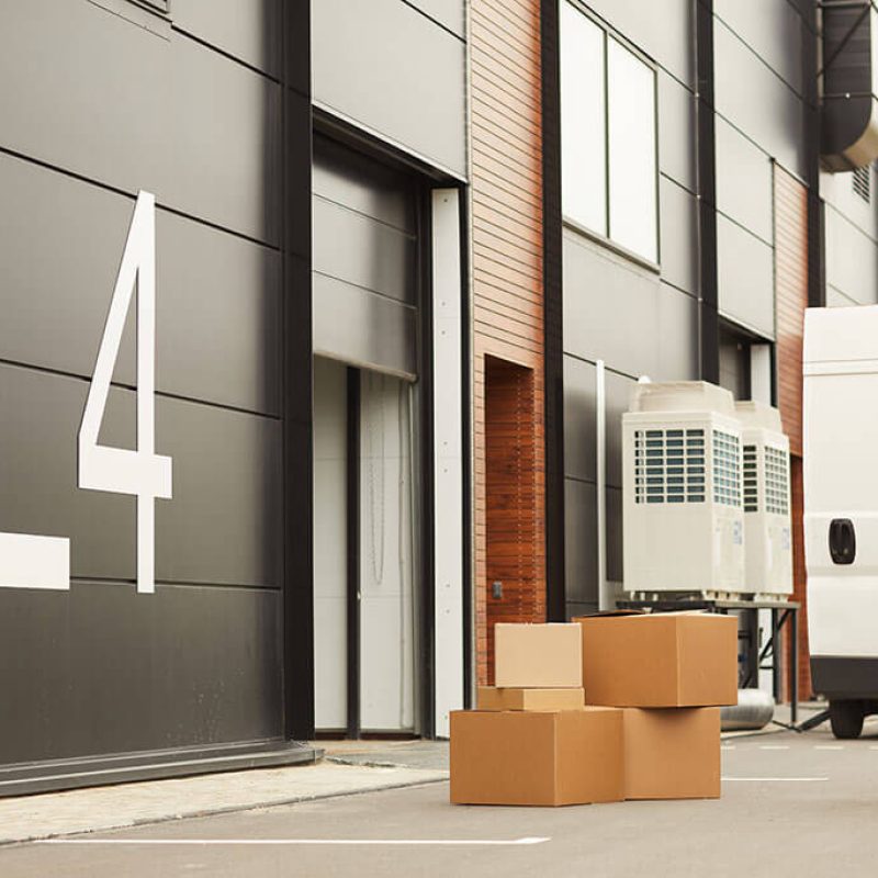 warehouse-for-parcels-and-loads-KAFET8F