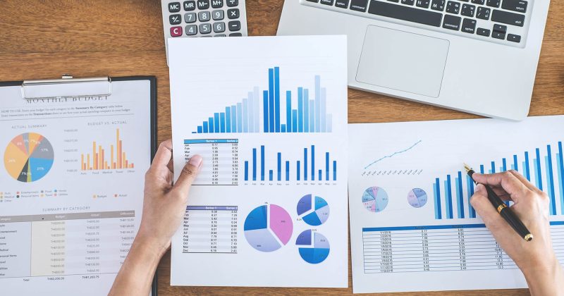 female-accountant-calculations-EYHKDAH