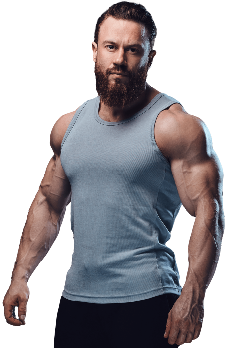 bearded-bodybuilder-dressed-in-a-tank-top-GLJJB9S