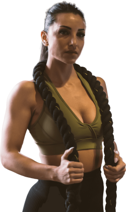 female-bodybuilder-training-at-the-gym-2021-09-03-17-51-54-utc