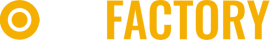 fitfactory_logo