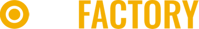 fitfactory_logo