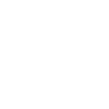 logo-1-QVPYTK