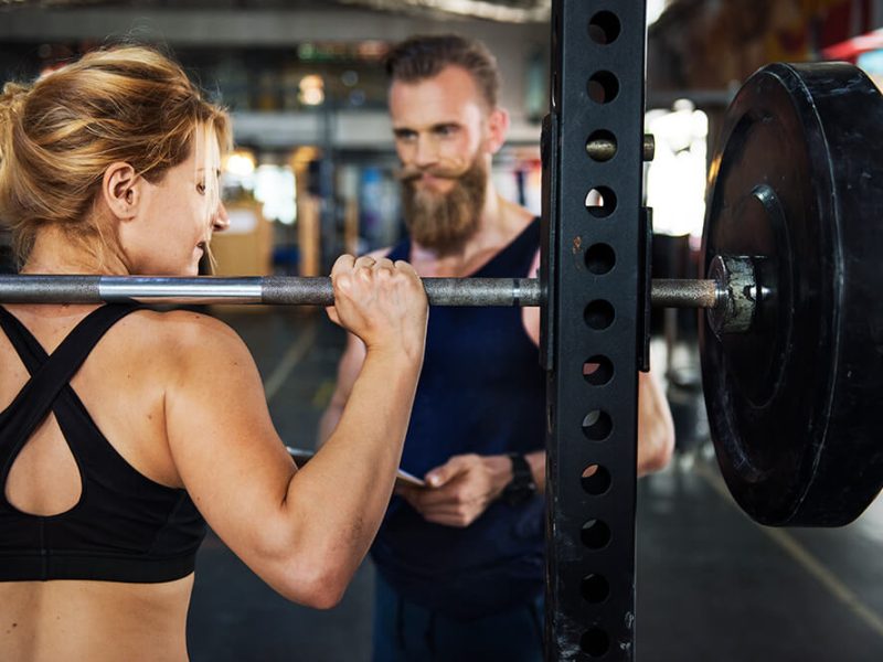 personal-trainer-at-the-gym-3XPGKW3