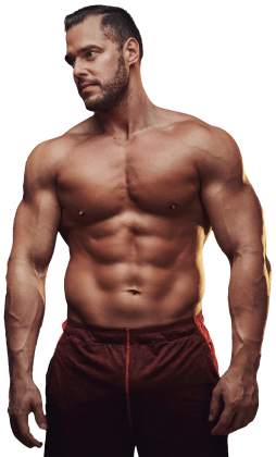 portrait-of-attractive-naked-bodybuilder-2021-08-27-23-44-22-utc_adobespark