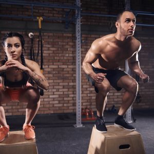 shot-of-crossfit-in-motion-5NQ3VRT