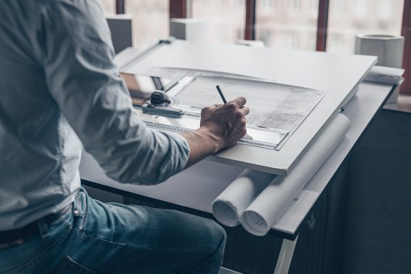 young-architect-at-work-4HA5CGD