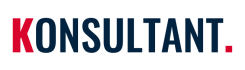 konsultant_logo
