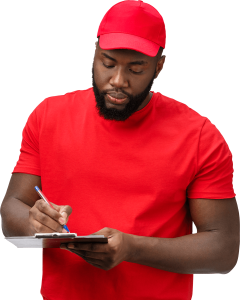 delivery-concept-portrait-of-handsome-african-7WF5LFV