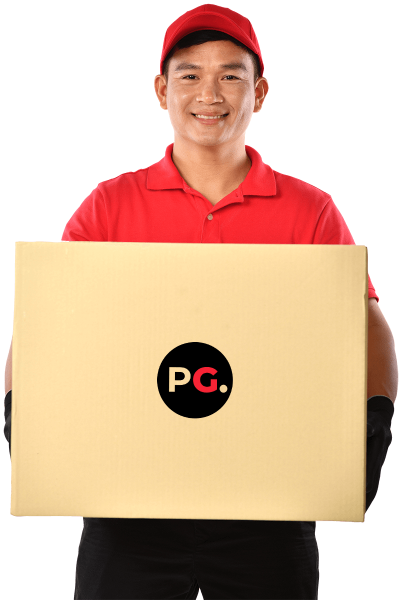 delivery-man-courier-LM87LMN