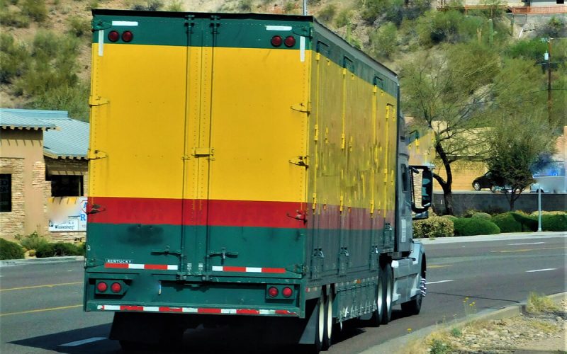 moving-day-longhaul-movers-D7VQM74