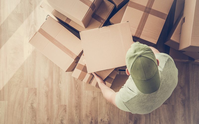 new-rental-apartment-moving-in-A4Z3VDM