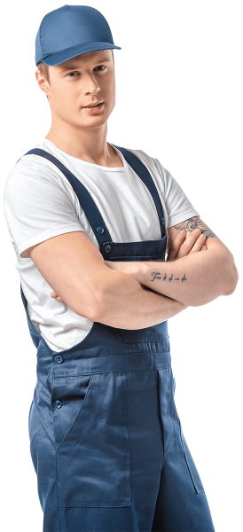 two-movers-in-uniform-looking-2-36HMVK7