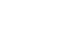 100-minimal-logos-3-R68V87