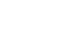 100-minimal-logos-3-R68V87