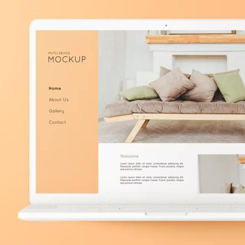 close-up-laptop-mockup-LLZTD6H