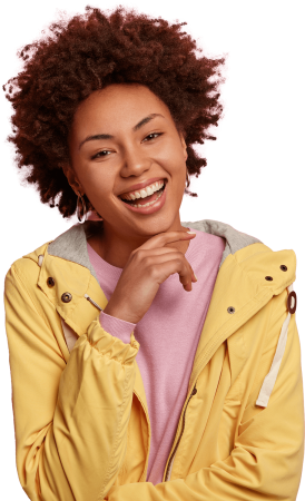 emotions-and-face-expressions-concept-merry-upbeat-6K5PCJ6