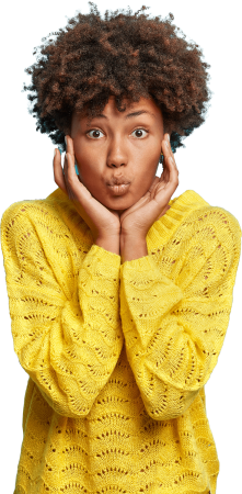 half-length-shot-of-beautiful-young-afro-american-VB9EKFP