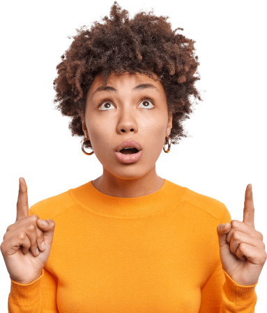 impressed-beautiful-afro-american-woman-looks-shoc-MGSEW9Q