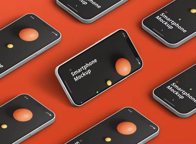 phone-12-mockup2-WLNKW6F