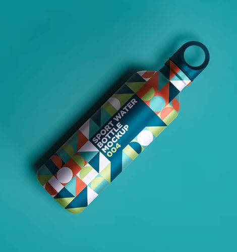 sport-water-bottle-mockup-004-W74J8SM