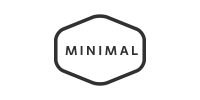 100-minimal-logos-3-R68V87