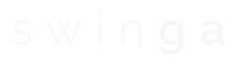 swinga_logo_light