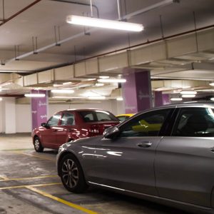 emergency-alarm-panic-button-at-car-park-complex-f-PJG4ZF3