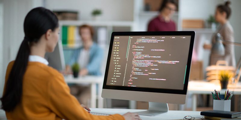 analyst-of-coding-26BV38G