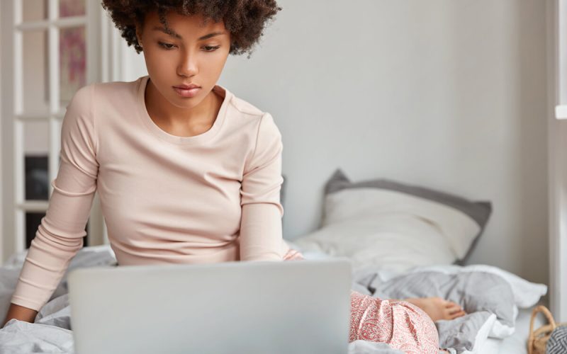 cropped-view-of-thoughtful-freelancer-works-remote-DKYSUD5