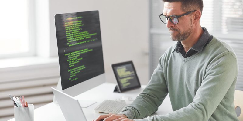 developing-programming-and-coding-technologies-BDL7L8C