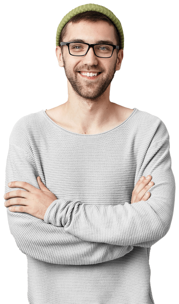 handsome-positive-bearded-young-man-cyclist-posing-GHSCY9U