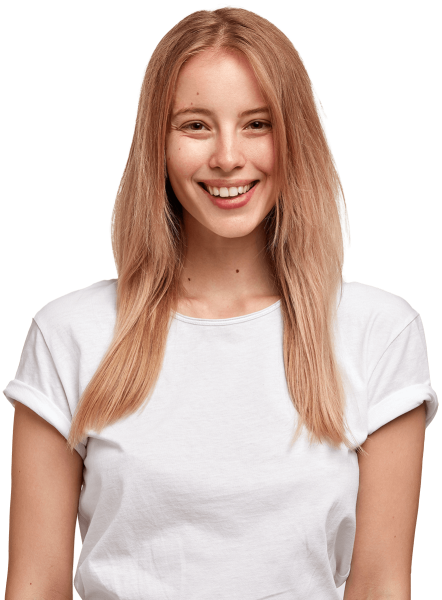 photo-of-happy-young-female-freelancer-YTQQGD2