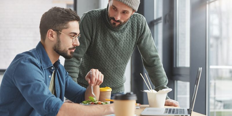 professional-managers-at-working-place-U2Z78BQ