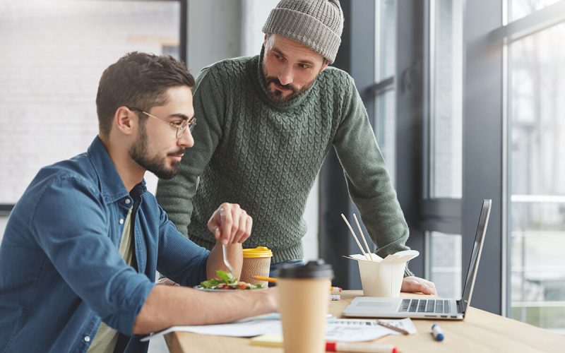 professional-managers-at-working-place-U2Z78BQ