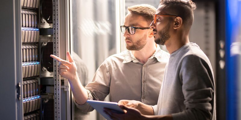 team-of-specialists-managing-network-server-LMDFX24