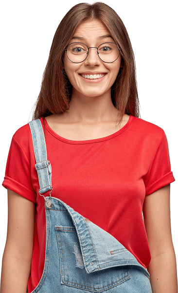 waist-up-shot-of-fashionable-girl-with-pleased-SBZ4PJE