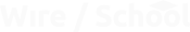 wireschool_logo