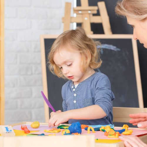 food-from-plasticine-P65SJGY