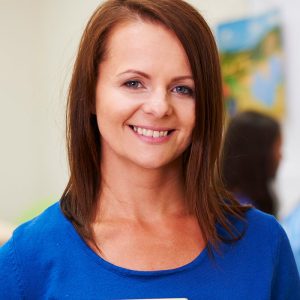 good-teacher-is-a-treasure-32ZL33G